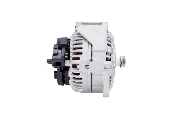 Alternador 1 986 A00 970 para MAN TGA, TGM I, TGS I, TGX I