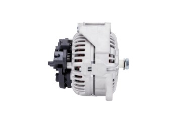 Alternador 1 986 A00 970 para MAN TGA, TGM I, TGS I, TGX I