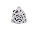 Alternador 1 986 A00 970 para MAN TGA, TGM I, TGS I, TGX I