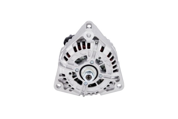 Alternador 1 986 A00 970 para MAN TGA, TGM I, TGS I, TGX I