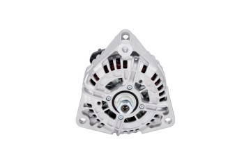 Alternador 1 986 A00 970 para MAN TGA, TGM I, TGS I, TGX I