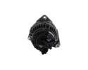 Alternador 1 986 A00 970 para MAN TGA, TGM I, TGS I, TGX I