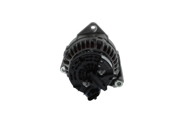 Alternador 1 986 A00 970 para MAN TGA, TGM I, TGS I, TGX I