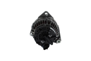 Alternador 1 986 A00 970 para MAN TGA, TGM I, TGS I, TGX I