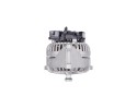 Alternador 1 986 A00 970 para MAN TGA, TGM I, TGS I, TGX I