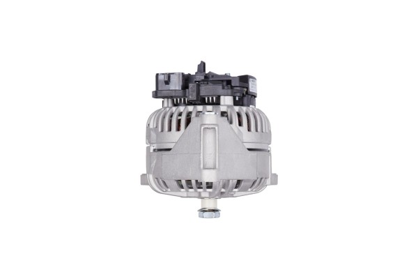 Alternador 1 986 A00 970 para MAN TGA, TGM I, TGS I, TGX I