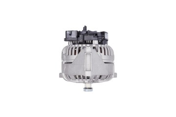 Alternador 1 986 A00 970 para MAN TGA, TGM I, TGS I, TGX I