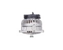 Alternador 1 986 A00 970 para MAN TGA, TGM I, TGS I, TGX I