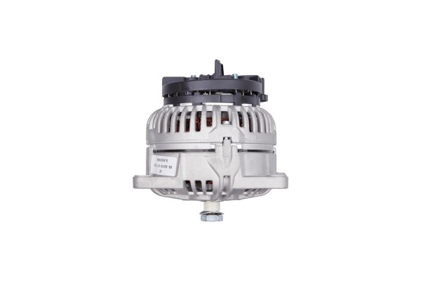 Alternador 1 986 A00 970 para MAN TGA, TGM I, TGS I, TGX I