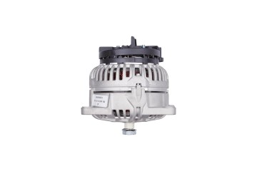 Alternador 1 986 A00 970 para MAN TGA, TGM I, TGS I, TGX I