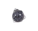Alternador 1 986 A00 970 para MAN TGA, TGM I, TGS I, TGX I