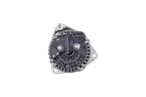 Alternador 1 986 A00 970 para MAN TGA, TGM I, TGS I, TGX I
