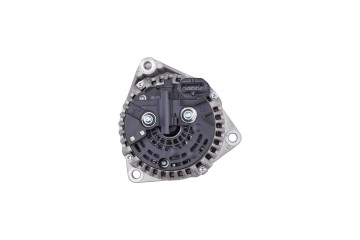 Alternador 1 986 A00 970 para MAN TGA, TGM I, TGS I, TGX I