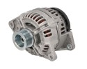 Alternator for IVECO DAILY III DAILY IV DAILY V FIAT DUCATO 2 3D 3 0D