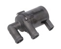 Independent heating water circulation pump for VW AMAROK CALIFORNIA T6