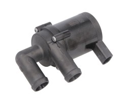 Independent heating water circulation pump for VW AMAROK CALIFORNIA T6