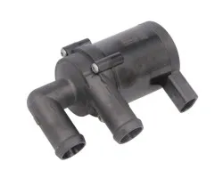 Bomba de circulación de agua de calefacción independiente para VW AMAROK, CALIFORNIA T6