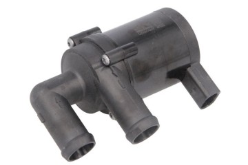 Independent heating water circulation pump for VW AMAROK CALIFORNIA T6