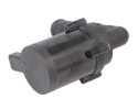 Independent heating water circulation pump for VW AMAROK CALIFORNIA T6 Part manufacturer AD BRAKE