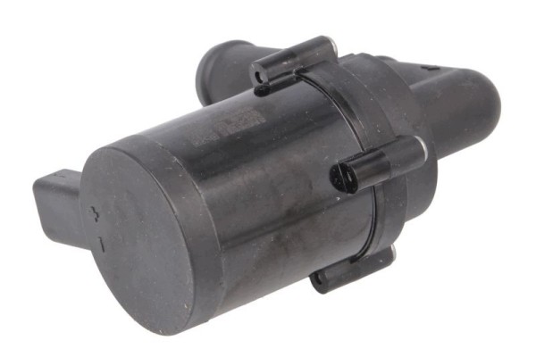 Independent heating water circulation pump for VW AMAROK CALIFORNIA T6 Part manufacturer AD BRAKE