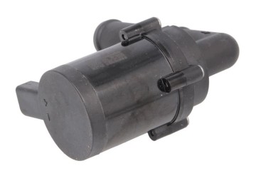 Independent heating water circulation pump for VW AMAROK CALIFORNIA T6 Part manufacturer AD BRAKE