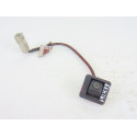 13473347 MODULO ELECTRONICO OPEL ASTRA K BERLINA 5P 13473347 MODULO ELECTRONICO OPEL ASTRA K BERLINA 5P