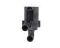Independent heating water circulation pump for VW AMAROK CALIFORNIA T6 Catalog number of the part VIC 209433