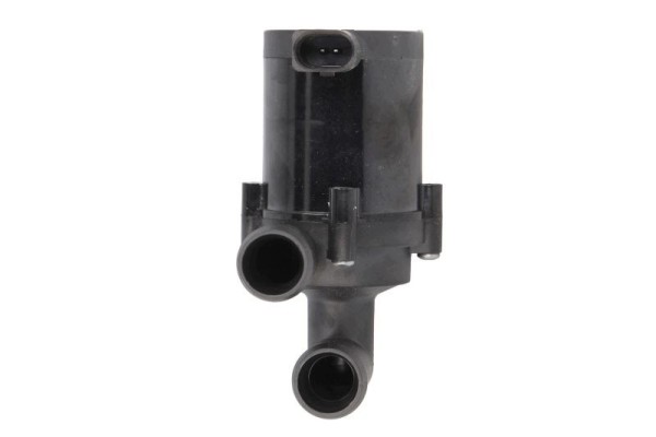 Independent heating water circulation pump for VW AMAROK CALIFORNIA T6 Catalog number of the part VIC 209433