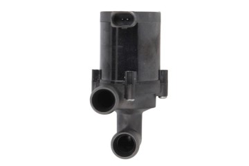 Independent heating water circulation pump for VW AMAROK CALIFORNIA T6 Catalog number of the part VIC 209433