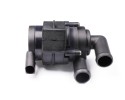 Independent heating water circulation pump for VW AMAROK CALIFORNIA T6 Car type passenger cars