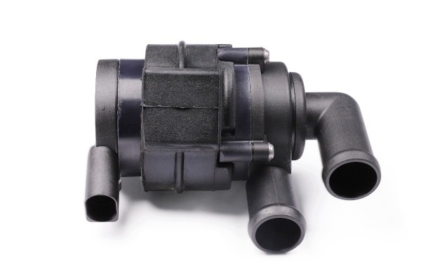 Independent heating water circulation pump for VW AMAROK CALIFORNIA T6 Car type passenger cars