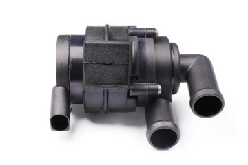 Independent heating water circulation pump for VW AMAROK CALIFORNIA T6 Car type passenger cars
