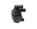 Independent heating water circulation pump for VW AMAROK CALIFORNIA T6 Catalog number of substitutes 2H6 819 025 A AP8353 WPS701
