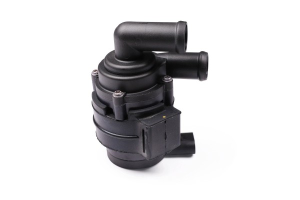 Independent heating water circulation pump for VW AMAROK CALIFORNIA T6 Catalog number of substitutes 2H6 819 025 A AP8353 WPS701