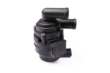 Independent heating water circulation pump for VW AMAROK CALIFORNIA T6 Catalog number of substitutes 2H6 819 025 A AP8353 WPS701