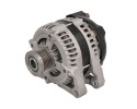 Alternator for FORD MONDEO V 1 0 02 15