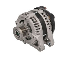 Alternator for FORD MONDEO V 1 0 02 15