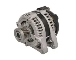 Alternador para FORD MONDEO V 1.0 02.15-