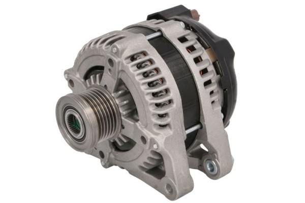 Alternator for FORD MONDEO V 1 0 02 15