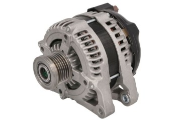 Alternator for FORD MONDEO V 1 0 02 15