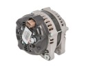 Alternator for FORD MONDEO V 1 0 02 15 Part manufacturer AD BRAKE
