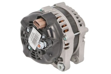 Alternator for FORD MONDEO V 1 0 02 15 Part manufacturer AD BRAKE