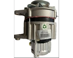 Alternator for NISSAN CABSTAR E ATLEON 2 7D 3 0D 10 98