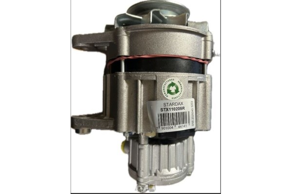 Alternator for NISSAN CABSTAR E ATLEON 2 7D 3 0D 10 98