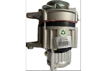 Alternator for NISSAN CABSTAR E ATLEON 2 7D 3 0D 10 98