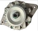 Alternator for NISSAN CABSTAR E ATLEON 2 7D 3 0D 10 98 Part manufacturer AD BRAKE