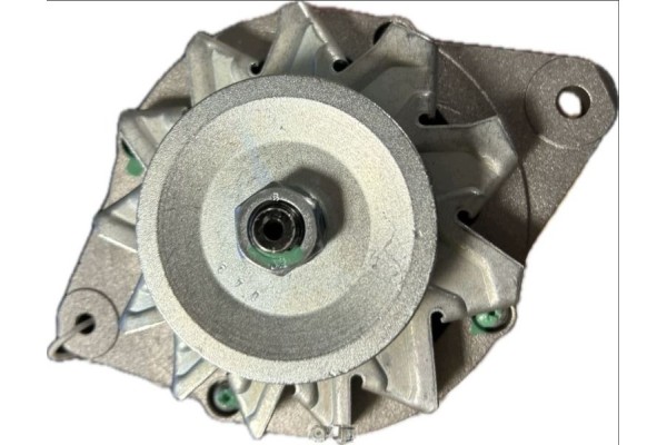 Alternator for NISSAN CABSTAR E ATLEON 2 7D 3 0D 10 98 Part manufacturer AD BRAKE
