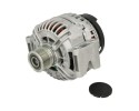 Alternator for MERCEDES SPRINTER 3 5 T B906 SPRINTER 3 T B906