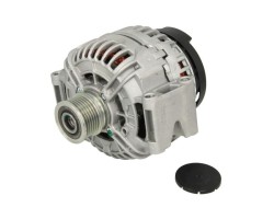 Alternator for MERCEDES SPRINTER 3 5 T B906 SPRINTER 3 T B906