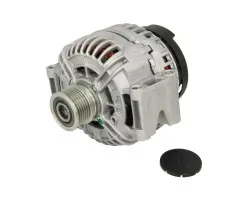 Alternador para MERCEDES SPRINTER 3.5-T (B906), SPRINTER 3-T (B906)
